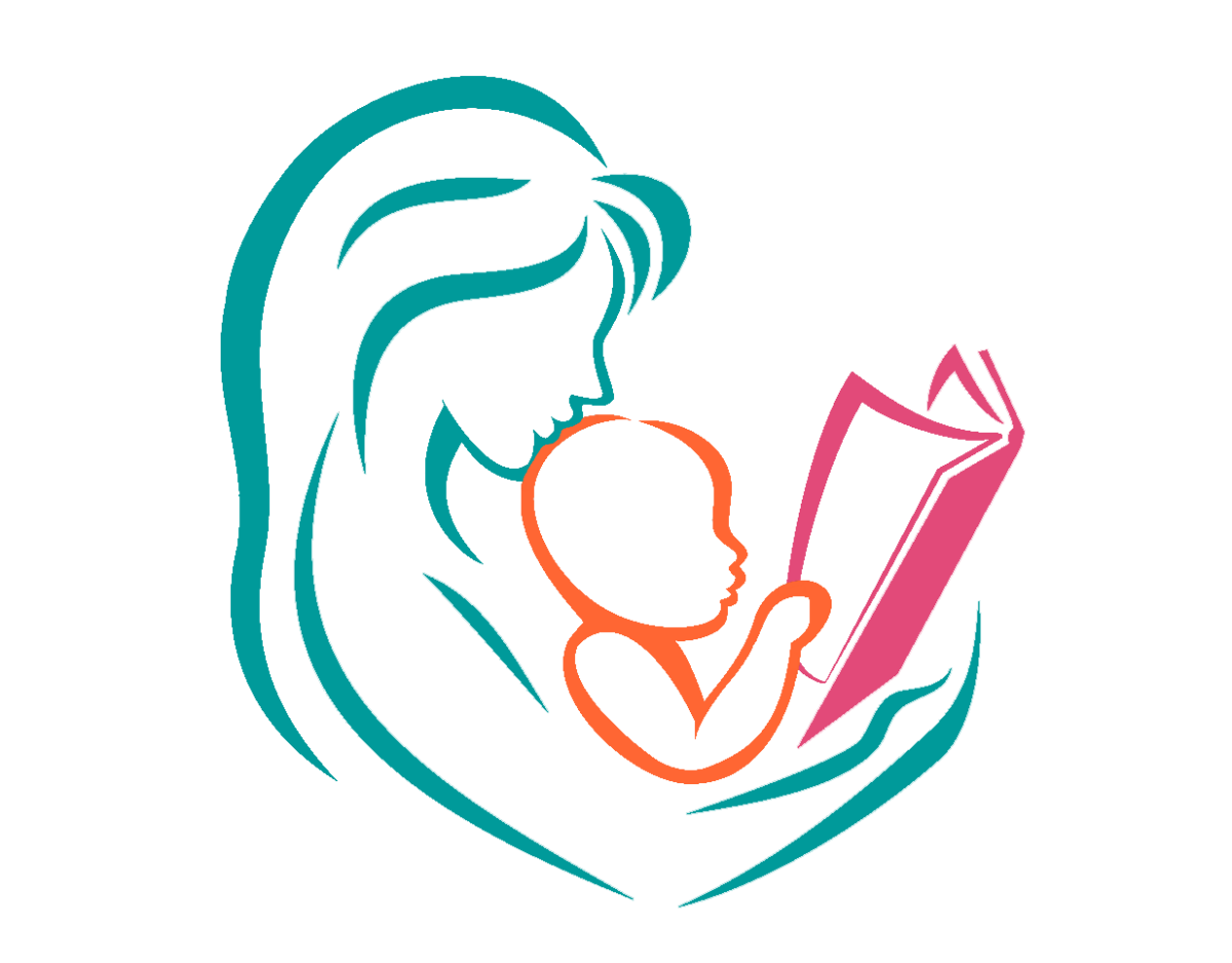 «Школа материнства»: занятия и лекции в апреле